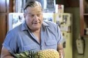 50 первых поцелуев / 50 First Dates (2004)