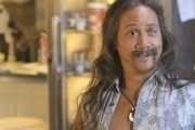 50 первых поцелуев / 50 First Dates (2004)