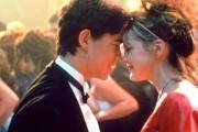 10 причин моей ненависти / 10 Things I Hate About You (1999)