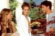 10 причин моей ненависти / 10 Things I Hate About You (1999)
