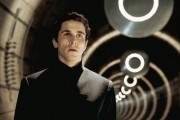 Эквилибриум / Equilibrium (2002)