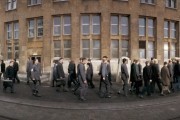 Эквилибриум / Equilibrium (2002)
