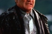 Куда приводят мечты / What Dreams May Come (1998)