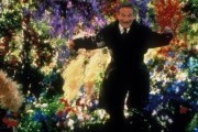 Куда приводят мечты / What Dreams May Come (1998)