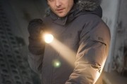 Белая мгла / Whiteout (2009)