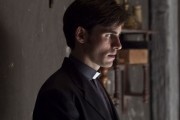 Обряд / The Rite (2011)