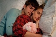 Больше чем секс / No Strings Attached (2010)