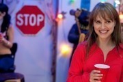 Больше чем секс / No Strings Attached (2010)