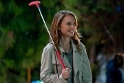 Больше чем секс / No Strings Attached (2010)