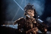 Зловещие мертвецы 3: Армия тьмы / Army of Darkness (1992)
