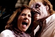 Зловещие мертвецы 2 / Evil Dead II (1987)
