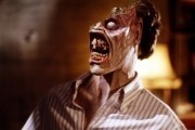 Зловещие мертвецы 2 / Evil Dead II (1987)