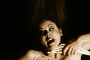 Зловещие мертвецы / The Evil Dead (1981)