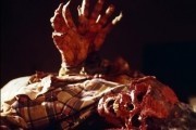Зловещие мертвецы / The Evil Dead (1981)