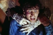 Зловещие мертвецы / The Evil Dead (1981)