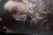 Остров / The Island (2005)