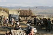 Туман (2010)