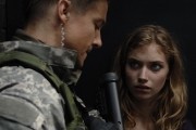 28 недель спустя / 28 Weeks Later (2007)
