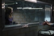 28 недель спустя / 28 Weeks Later (2007)