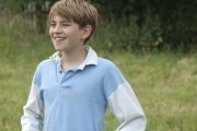 Не отпускай меня / Never Let Me Go (2010)