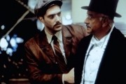 Тринадцатый этаж / The Thirteenth Floor (1999)