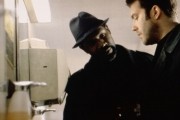 Тринадцатый этаж / The Thirteenth Floor (1999)