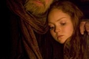 Воображариум доктора Парнаса / The Imaginarium of Doctor Parnassus (2009)