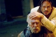 Воображариум доктора Парнаса / The Imaginarium of Doctor Parnassus (2009)