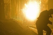 Поймать, чтобы убить / Hunt to Kill (2010)