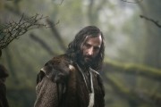 Орел Девятого легиона / The Eagle (2010)