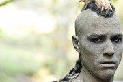 Орел Девятого легиона / The Eagle (2010)