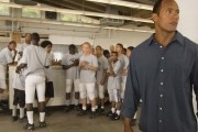 Второй шанс / Gridiron Gang (2006)