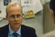 Псих 9 / Psych:9 (2007)