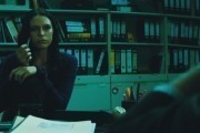 Псих 9 / Psych:9 (2007)