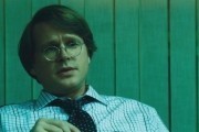 Псих 9 / Psych:9 (2007)