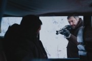 Связанные кровью / Bonded by Blood (2010)