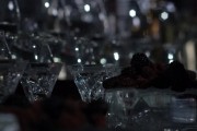 Не скажу (2010)