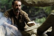 600 кг золота / 600 kilos d'or pur (2010)