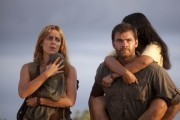 600 кг золота / 600 kilos d'or pur (2010)