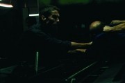 Машинист / El Maquinista (2004)