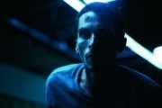 Машинист / El Maquinista (2004)