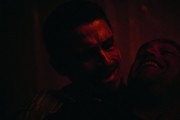 Машинист / El Maquinista (2004)