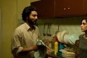 Игра без правил / Fair Game (2010)