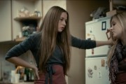 Неадекватные люди (2010)