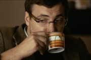 Неадекватные люди (2010)