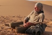 Путь домой / The Way Back (2010)