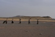 Путь домой / The Way Back (2010)