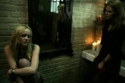Ты и я (2011)