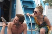 На крючке! (2011)