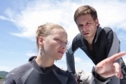 На крючке! (2011)
